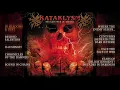Download Lagu KATAKLYSM - Shadows \u0026 Dust (OFFICIAL FULL ALBUM STREAM)