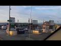 Mukilteo ferry rt 525 North of Seattle - Ivars https www wsdot wa Schedule