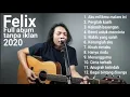 Kompilasi Felix Cover