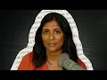 Download Lagu Mira Jacob reads “Who Will Survive in America? Or 2017: A Horror Film”