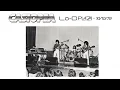 Lagu Casiopea - Live at Lo-D Plaza 1979/10/10 (Full / Both Stages)