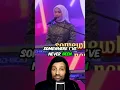 Download Lagu So beautiful, The Power Of Love Cover by Putri Ariani #putriarianireaction #putriariani