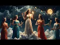 Lagu Goddesses of Inspiration - 9 Muses of Greek Mythology