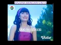 Download Lagu KUGAPAI CINTAMU \u0026 ARJUNA MENCARI CINTA