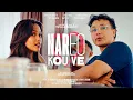 NARE KOU VE - The Meeting Mini-series EP01