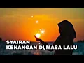 Download Lagu Syahduuu !! Syairan Santri Salafy - Kenangan Di Masa Lalu (Versi Akustik) #syairan #syairansantri