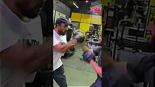 شوف انت رايح فين وانا جاي وياك فهد البطل اكسبلور Comedy 