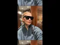 Get Ready with Kelly Rutherford