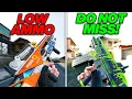 Download Lagu Top 10 Guns You Need To Use in Season 8 (CODM)