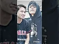 Download Lagu kawan katak bhizer kelapanya nancap celurit #katakbizer #tauran #fyp #celurit #barbar #stoptauran