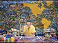 New Magnolia Network Show Follows the Creative Process of Popular Utah Puzzle Maker