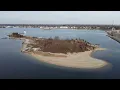 Palmer s Island - New Bedford MA