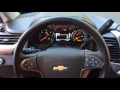 Saburban Long -Sakura Rent A Car-