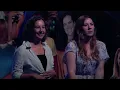 James Blunt Surprises the Coaches With a Blind Audition | The Voice of Germany [4K]