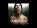Download Lagu Ouroboros - Edifice of Tyranny