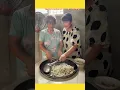 Download Lagu Kwai Funny tiktok: Funny Videos 2025 Chinese Funny Video 🤣 #shorts  #funny #comedy