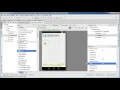 Android App Development Lesson 17 GridLayout