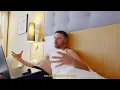 Behind The Belters - (Episode 27) Tomorrowland