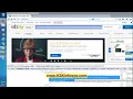 Selenium IDE Tutorial for Beginner Selenium IDE Selenium Online Training from H2Kinfosys