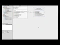EasyUML in Netbeans 8 2 multiple classes