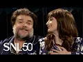 Download Lagu Making Love - SNL