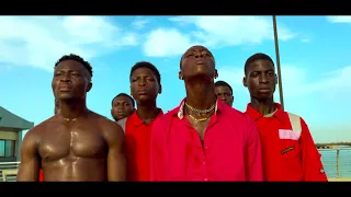 murphy cubic u0026 m patrick run official music video 