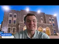 Duke Blue Devils Insider Podcast How 2026 Football Season Can Impact Duke s Future Transfer Portal