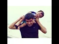 Download Lagu Father and Friend