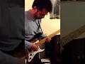 Rafael - La Maldita Vecindad y Los Hijos del 5to Patio (Cover-Los Agachados 2013)