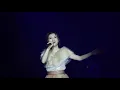 林欣彤 Mag In The Mirror 演唱會 - 重光紀念日