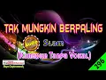 Download Lagu Tak Mungkin Berpaling by Slam | Karaoke Tanpa Vokal