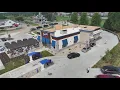New Culver s restaurant opens in LeClaire