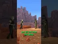 Download Lagu The Most Chilling Threat in Fallout: New Vegas
