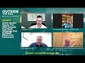 Cross-Border Chaos The 2024 Canada Post Work Stoppage and Its Ripple Effect on e-Commerce - Part 2