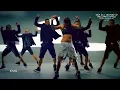 Download Lagu C C Music Factory - Everybody Dance Now Remix (Dj Viktor D 2025)