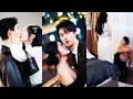Download Lagu Gadis malang gantiin putri kaya kencan demi anak, tak disangka dipilih CEO dan jadi istrinya!