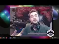 #33 Displace Modifier en Blender 2.9 - Modificadores Blender