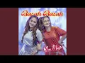 Download Lagu Basah Basah