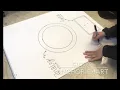 Telling Time Anchor Chart Making