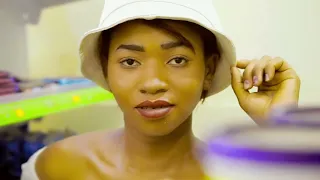 blaita bullet naogopa official music video 
