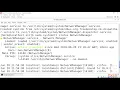 Troubleshooting Linux Administration Resolve Network Connections with Systemctl packtpub com