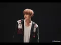 Download Lagu BTS SUGA Cypher Pt.2 Fast rap