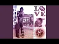 Download Lagu ALAVEUGLE (feat. ari4)