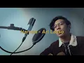 Download Lagu Hampa - Ari Lasso (cover) || Rifqi FTR