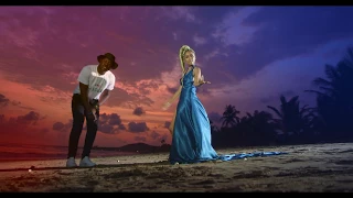 medikal too risky ft sister derby official video 
