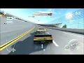 NASCAR The Game Inside Line - 100 Length Race At Talladega