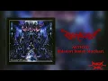AUTICED - Bidadari Budak Mucikari (Full)