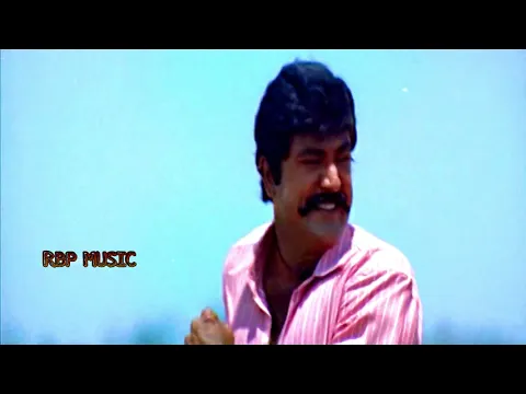 Meesakaara Nanba - YouTube