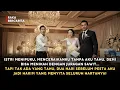 Lagu ISTRI MENIPUKU DEMI NIKAH DENGAN JURAGAN SAWIT, PAS PESTA TERUNGKAP LAHAN DISITA, DAN AKU HAKIMNYA!