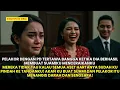Download Lagu SUAMI \u0026 PELAKOR TERTAWA PUAS SAAT AKU DICERAIKAN! MALANGNYA SELURUH HARTANYA KINI JADI MILIKKU!